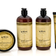 Illustration for article titled Is the Wen Product Line Worth the Money?